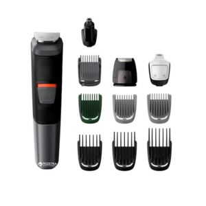 თმის საკრეჭი PHILIPS MG5730/15