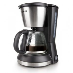ყავის აპარატი Vitek VT-1506
