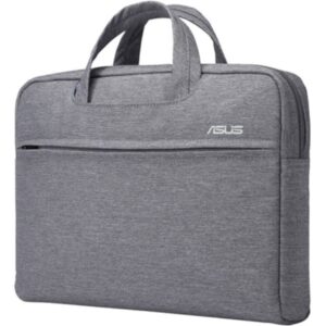 ნოუთბუქის ჩანთა Asus EOS Shoulder BAG 16" Gray