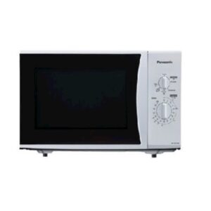 მიკროტალღური PANASONIC NN-GM342WZTE