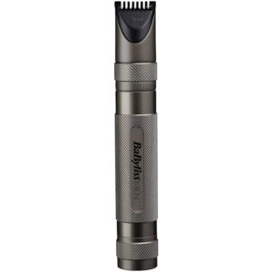 ტრიმერი E110E Babyliss