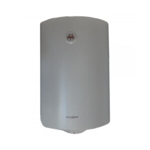 წყლის ელ. გამაცხელებელი DIAMOND D80-15FA