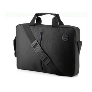 ნოუთბუქის ჩანთა HP T9B50AA  15.6 Value BLK Topload