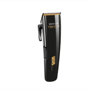 თმის საკრეჭი Sencor SHP 8400BK