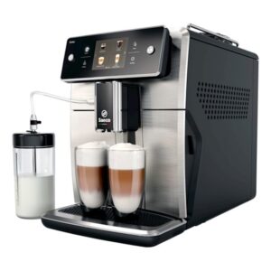 ყავის აპარატი PHILIPS SM7683/00
