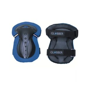 დამცავები PROTECT SET 3.XS Navy Blue 541-100