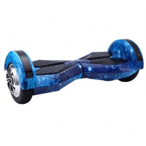 ჰოვერბორდი 8 inch Smart Balance #7
