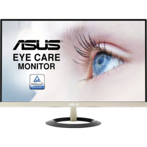 მონიტორი Asus  23"(58.4 cm) VZ239Q  