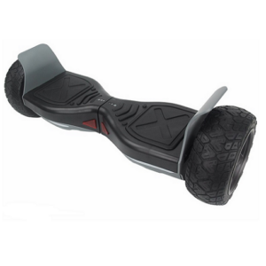 ჰოვერბორდი Balance Scooter N8S 8.5 inch