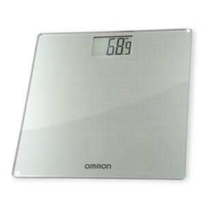 სასწორი Omron HN-288