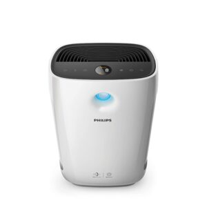 ჰაერის გამწმენდი PHILIPS AC2887/10