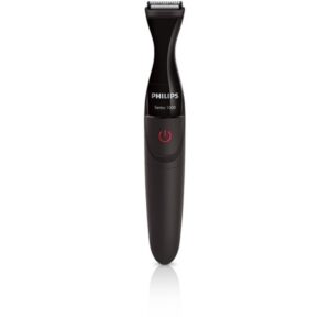 წვერსაპარსი PHILIPS MG1100/16
