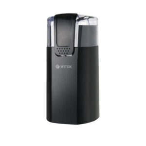 ყავის საფქვავი VITEK VT-7124