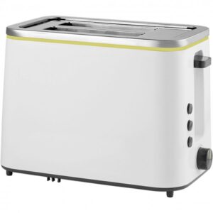 ტოსტერი BEKO TAM 4321 W