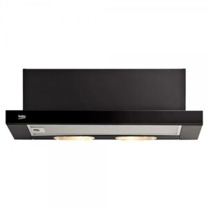 გამწოვი BEKO CTB 6250 B