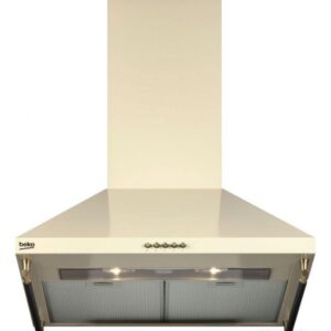 გამწოვი CWB 6410 CR
