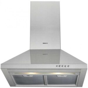 გამწოვი CWB 6441 XN