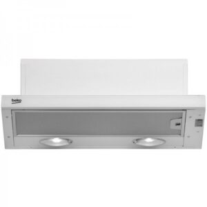 გამწოვი BEKO CTB 6250 W