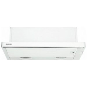 გამწოვი BEKO CTB 6407 W