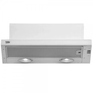 გამწოვი BEKO CTB 6250 X