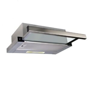 გამწოვი Simfer 8052