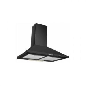 გამწოვი Simfer 8663SM
