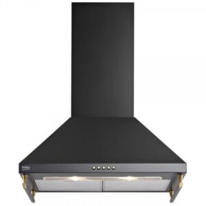 გამწოვი BEKO CWB 6410 AR