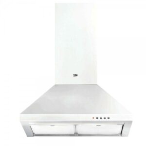გამწოვი BEKO CWB 6441 WN