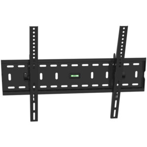 საკიდი  Colorview  LED-06MT