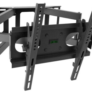 საკიდი Colorview Walllbracket MOUNT  LED-316