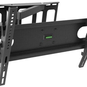 საკიდი Colorview Walllbracket MOUNT  LED-319A