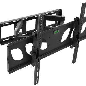 საკიდი Colorview Walllbracket MOUNT LED-312
