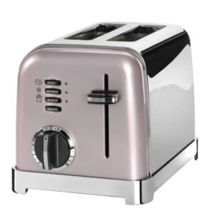ტოსტერი CPT160PIE Cuisinart