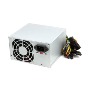კვების ბლოკი PKMEX  H-230RNF KMEX  ATX Power Supply 450W
