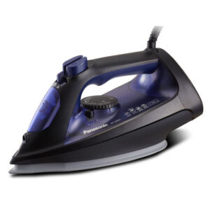 უთო PANASONIC NI-U600CATW