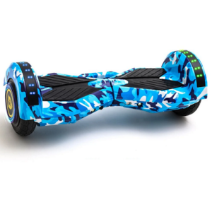 ჰოვერბორდი 10inch Smart Balance #1