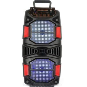 დინამიკი KOLAV-X2602