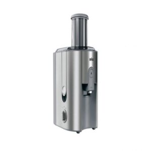 წვენსაწური BRAUN J700