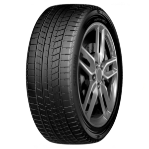 საბურ. 225/70 R15C SAILWIN ICEWINNER 989