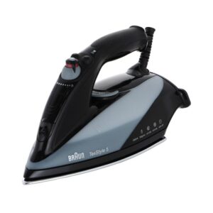 უთო BRAUN TS545EA