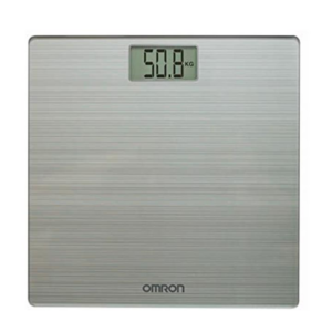 სასწორი Omron HN-286
