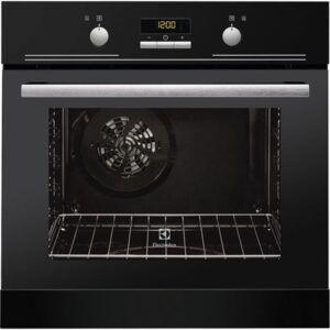 ელექტრო ღუმელი Electrolux EZB53430AK