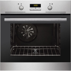 ჩასაშენებელი ღუმელი Electrolux EZB53430AX