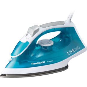 უთო Panasonic NI-M250TGTW