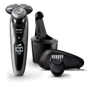 წვერსაპარსი PHILIPS S9711/31