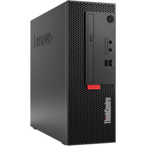 Desktop კომპიუტერები DESKTOP ThinkCentre M710E