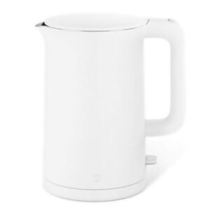 ჩაიდანი Xiaomi Mi Electric Kettle SKV4035GL
