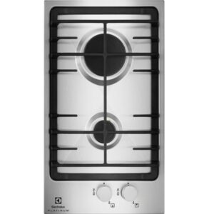 ქურის ზედაპირი Electrolux EGG93322NX