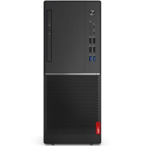 Desktop კომპიუტერები Desktop V530 Intel Core i5