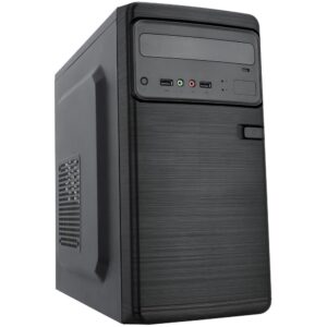 Desktop კომპიუტერები Dual Core  G-5400